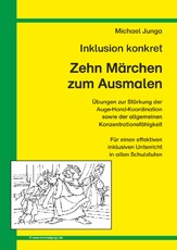 Märchen Ausmalbilder.pdf
